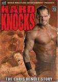 WWE: Hard Knocks: The Chris Benoit Story (DVD)