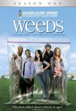 Weeds: Season One (DVD)