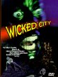 Wicked City (DVD)