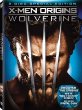 X-Men Origins: Wolverine -- Special Edition (DVD)