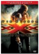 XXX -- Uncensored Unrated Director's Cut (DVD)