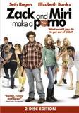 Zack and Miri Make a Porno (DVD)