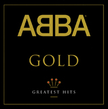 Gold Greatest Hits (ABBA)