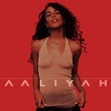Aaliyah (Aaliyah)
