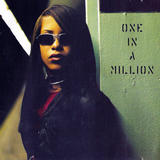 One in a Million (Aaliyah)