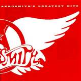 Greatest Hits (Aerosmith)