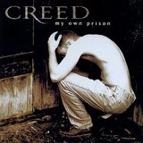 My Own Prison (Creed)