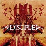 Disciple (Disciple)