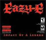 Impact of a Legend, The (Eazy-E)