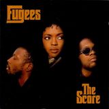 Score, The (Fugees)