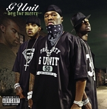 Beg for Mercy (G-Unit)
