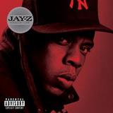 Kingdom Come (Jay-Z)