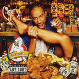 Chicken & Beer (Ludacris)