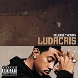 Release Therapy (Ludacris)