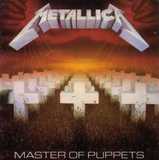 Master of Puppets (Metallica)