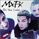 On The Cover (MxPx)
