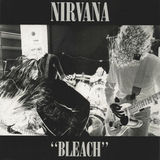 Bleach (Nirvana)