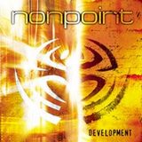 Development (Nonpoint)