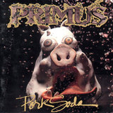 Pork Soda (Primus)