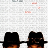 King of Rock (Run-DMC)