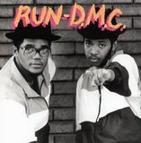 Run-DMC (Run-DMC)