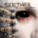 Karma and Effect (Seether)