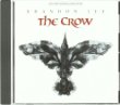 Crow Original Motion Picture Soundtrack, The (Various)