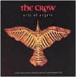 Crow: City Of Angels,The (Various)
