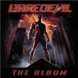 Daredevil: The Album (Various)