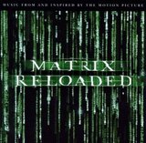 Matrix Reloaded, The (Various)