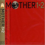 Mother 1 + 2 Soundtrack (Various)