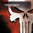 Punisher: The Album, The (Various)